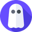 ghosttp icon