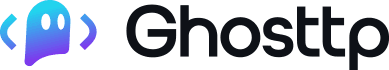 Ghosttp