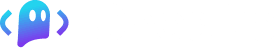 Ghosttp