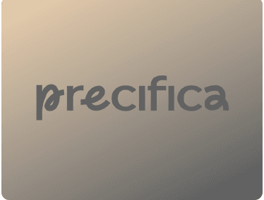 Fábrica de orçamentos